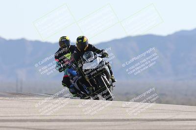 media/Jan-30-2026-2WTD (Fri) [[9b24c6d623]]/4-C Group/Session 5 (Turn 9)/